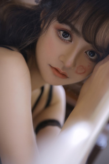 名侦探柯南在线看
